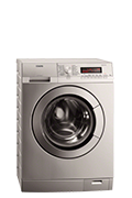 Reparación averías Techwood en  Jaén